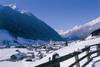 Autriche - Tyrol, 8 JOURS / 7 NUITS - "Séjour au Tyrol" - Hôtel-pension ERIKA 3* (sans transport) - OFFRE SPECIALE : 7 nuits au prix de 6 pour les arrivées des 17 et 24 janvier (offre incluse dans le tarif affiché)