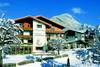 Autriche - Tyrol, 8 JOURS / 7 NUITS -  "Séjour au Tyrol" - SPORTHOTEL SONNENUHR 4* (sans transport) - Station de Kramsach