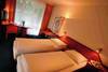 Chambre double standard - DERAG KAISER FRANZ JOSEPH
