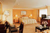 Chambre - INTERCONTINENTAL