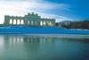 Autriche - Vienne, 3 JOURS / 2 NUITS - "Week-end à Vienne" - Hôtel ALEXANDER 3* - Vols sur compagnies régulières
