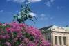 Autriche - Vienne, 3 JOURS / 2 NUITS - "Escapade à Vienne" - Hôtel MERCURE WIEN CITY 4*