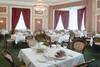 Restaurant - BELLEVUE