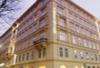 Autriche - Vienne, 3 JOURS / 2 NUITS -Escapade citadine à Vienne. Vols réguliers DIRECTS sur la compagnie  Sky Europe. Hôtel Le Méridien 5* 