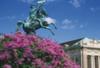 Autriche - Vienne, 3 JOURS / 2 NUITS Escapade à VIENNE -  Vols Sky Europe. Hôtel MERCURE WIEN CITY 4*