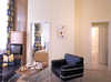 JOUR DE L'AN A VIENNE - Hotel Starlight Suiten 4* - photo 2