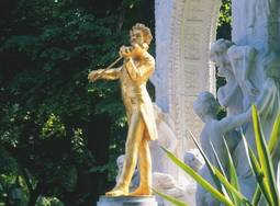 Hotel KAISER FRANZ JOSEPH AF - photo 1