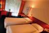 Hotel KAISER FRANZ JOSEPH AF - photo 3