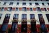 Autriche - Vienne, 3 JOURS / 2 NUITS - Escapade à VIENNE - Vols réguliers Sky Europe - Hôtel FAVORITA 4* - Spécial Juillet / Aout !! 