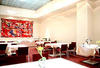 Hôtel PAPAGENO ou BEIM THERESIANUM - photo 4