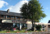 Auvergne - Besse-Saint-Anastaise, 03 JOURS / 02 NUITS - Brit Hôtel Les Mouflons - Besse Saint Anastaise