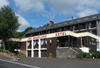 Auvergne - Besse-Saint-Anastaise, 08 JOURS / 07 NUITS - Brit Hôtel Les Mouflons 3* - Besse Saint Anastaise