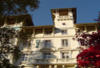 Auvergne - Chatel Guyon, 03 JOURS / 02 NUITS - Hôtel Le Splendid en PDJ 