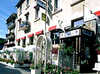 Auvergne - La Bourboule, 03 JOURS / 02 NUITS - Hôtel Le Charlet
