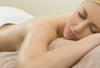 Auvergne - La Bourboule, 02 JOURS / 02 NUITS - Hôtel Le Charlet  & Spa 2* - Situé à La Bourboule - Formule "PAUSE BIEN ETRE ET OXYGENE AU COEUR DES VOLCANS " incluant 1 matinée de soins et des visites - Balnéothérapie en Auvergne