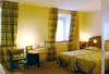 Auvergne - Saint Nectaire, 03 JOURS / 02 NUITS - Hôtel Mercure 3* en Demi-pension avec une journée de Balade en Raquettes 