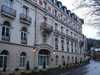 Auvergne - Saint Nectaire, 03 JOURS / 02 NUITS - Hôtel Mercure 3* - Randonnée avec sac à dos, boussole et carte d'orientation fournis !