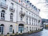 Auvergne - Saint Nectaire, 04 JOURS / 03 NUITS - Hôtel Mercure 3* - Séjour Bien Etre en Auvergne