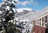 Auvergne - Super Lioran, 03 JOURS / 02 NUITS -  Village Vacances Altitude 1500