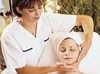 Auvergne - Vichy, 03 JOURS / 03 NUITS - Hôtel Sofitel  Vichy Les Célestins 4* en demi pension - Formule "Découverte" 9 soins - Balnéothérapie - SPA en Auvergne.