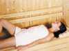 Auvergne - Vichy, 02 JOURS / 02 NUITS Novotel Thermalia 3* Vichy en demi pension - Formule « Découverte » 6 soins - Thermalisme en Auvergne 