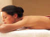 Auvergne - Vichy, 06 JOURS / 06 NUITS - Hôtel Sofitel Vichy Les Célestins 4* en demi pension - Cure "By Accor Thalassa" - Balnéothérapie - SPA en Auvergne