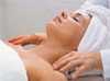 Auvergne - Vichy, 04 JOURS / 04 NUITS - Novotel Thermalia 3* Vichy en demi pension - Cure "Remise en Forme" 