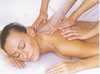 Auvergne - Vichy, 03 JOURS / 03 NUITS - Novotel Thermalia 3* Vichy en pdj - Formule "TempsDenses" 9 soins 