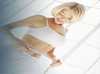 Auvergne - Vichy, 06 JOURS / 06 NUITS - Hôtel Sofitel Vichy Les Célestins 4* en PC - Cure «Maigrir à Vichy» 6 jours - PROMOTION : "Offre solo" supplément chambre individuelle offert pour les arrivées du 28/09 au 19/10/08 - "Semaines avantages"  Balnéothérapie en Auvergne.