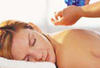 Auvergne - Vichy, 06 JOURS / 06 NUITS - Hôtel Novotel Thermalia 3* - Situé à Vichy - Cure "REMISE EN FORME" incluant 6 jours de soins