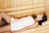 Auvergne - Vichy, 02 JOURS / 02 NUITS - Hôtel Novotel Thermalia - En demi-pension - Situé à Vichy - Formule "DECOUVERTE" incluant 6 soins sur 2 jourrs 