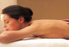 Auvergne - Vichy, 02 JOURS / 02 NUITS - Hôtel Sofitel Vichy Les Célestins 4* - En petit-déjeuner - Formule "COURT SEJOUR ET SPA" incluant 2 soins - Bien Etre en Auvergne