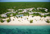 Bahamas - Freeport, 10 JOURS / 08 NUITS - HOTEL VIVA WYNDHAM FORTUNA BEACH 3* à GRAND BAHAMA