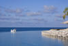 Bahamas - Freeport, 9 JOURS / 7 NUITS - THE WESTIN 4* en logement seul