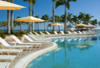 Bahamas - Freeport, 9 JOURS / 7 NUITS - SHERATON GRAND BAHAMA ISLAND 3*sup en Formule Tout inclus