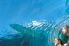 Bahamas - Nassau, 9 JOURS / 7 NUITS - CORAL TOWERS 4* ATLANTIS RESORT en logement seul