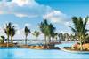 Bahamas - Nassau, 9 JOURS / 7 NUITS - BEACH TOWERS 3* ATLANTIS RESORT en logement seul