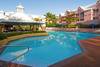 Bahamas - Nassau, 9 JOURS / 7 NUITS - COMFORT SUITES 3* en Petits-Déjeuners.