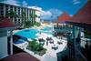 Bahamas - Nassau, 9 JOURS / 7 NUITS - SUPER CLUB BREEZES 3* en Formule Tout Inclus - OFFRE SPECIALE DERNIERES PLACES