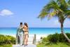Bahamas - Nassau, 9 JOURS / 7 NUITS - PARADISE ISLAND HARBOUR RESORT 3* en Formule Tout Inclus