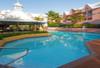 Nos bons plans vacances Bahamas