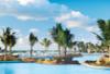 Bahamas - Nassau, 9 JOURS / 7 NUITS - BEACH TOWERS 3* ATLANTIS RESORT en logement seul