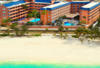 Nos bons plans vacances Bahamas