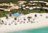 Nos bons plans vacances Bahamas