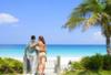 Nos bons plans vacances Bahamas