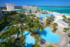 Bahamas - Nassau, 9 JOURS / 7 NUITS - SHERATON CABLE BEACH 4* en Logement Seul