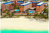 Bahamas - Nassau, 9 JOURS / 7 NUITS - NASSAU PALM RESORT 3* en logement seul
