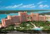 Bahamas - Nassau, 9 JOURS / 7 NUITS - ROYAL TOWERS 5* ATLANTIS RESORT en logement seul