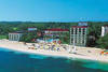 Bahamas - Nassau, 9 JOURS / 7 NUITS - SUPER CLUB BREEZES 3* en Formule Tout Inclus 