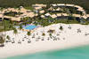 Bahamas - Nassau, 9 JOURS / 7 NUITS - HOTEL VIVA WYNDHAM FORTUNA BEACH 3* à GRAND BAHAMA